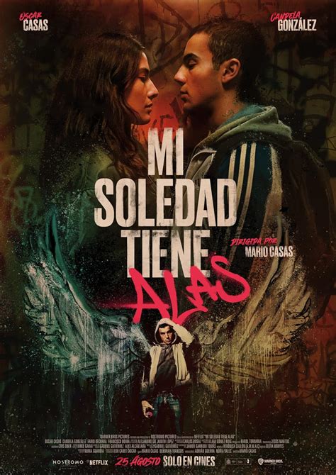 pelis wings|My Loneliness Has Wings (2023) .